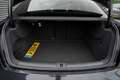 Audi A3 Limousine 2.0 TFSI S3 quattro / Pano / Stoelverwar Noir - thumbnail 9