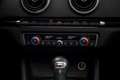 Audi A3 Limousine 2.0 TFSI S3 quattro / Pano / Stoelverwar Negro - thumbnail 20