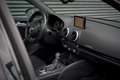 Audi A3 Limousine 2.0 TFSI S3 quattro / Pano / Stoelverwar Negro - thumbnail 34