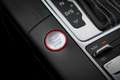 Audi A3 Limousine 2.0 TFSI S3 quattro / Pano / Stoelverwar Noir - thumbnail 43