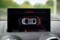 Audi A3 Limousine 2.0 TFSI S3 quattro / Pano / Stoelverwar Negro - thumbnail 22