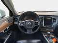 Volvo XC90 2.0 D5 AWD Inscription Auto Blanco - thumbnail 11