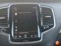 Volvo XC90 2.0 D5 AWD Inscription Auto Blanco - thumbnail 20