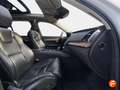 Volvo XC90 2.0 D5 AWD Inscription Auto Blanco - thumbnail 16
