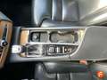 Volvo XC90 2.0 D5 AWD Inscription Auto Blanco - thumbnail 12