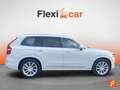 Volvo XC90 2.0 D5 AWD Inscription Auto Blanco - thumbnail 4