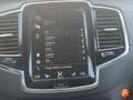 Volvo XC90 2.0 D5 AWD Inscription Auto Blanco - thumbnail 21