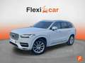 Volvo XC90 2.0 D5 AWD Inscription Auto Blanco - thumbnail 3