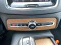 Volvo XC90 2.0 D5 AWD Inscription Auto Blanco - thumbnail 25