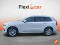 Volvo XC90 2.0 D5 AWD Inscription Auto Blanco - thumbnail 5