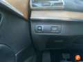 Volvo XC90 2.0 D5 AWD Inscription Auto Blanco - thumbnail 26