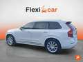 Volvo XC90 2.0 D5 AWD Inscription Auto Blanco - thumbnail 8