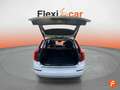 Volvo XC90 2.0 D5 AWD Inscription Auto Blanco - thumbnail 9
