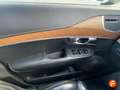 Volvo XC90 2.0 D5 AWD Inscription Auto Blanco - thumbnail 18
