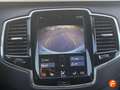 Volvo XC90 2.0 D5 AWD Inscription Auto Blanco - thumbnail 15