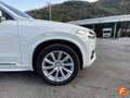 Volvo XC90 2.0 D5 AWD Inscription Auto Blanco - thumbnail 27