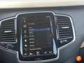 Volvo XC90 2.0 D5 AWD Inscription Auto Blanco - thumbnail 14