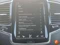 Volvo XC90 2.0 D5 AWD Inscription Auto Blanco - thumbnail 24