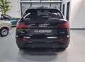 Audi Q5 Sportback SPB 40TDI TotalBlack 4x4 Cerchi20 S Line Schwarz - thumbnail 5