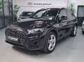 Audi Q5 Sportback SPB 40TDI TotalBlack 4x4 Cerchi20 S Line Schwarz - thumbnail 1