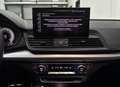 Audi Q5 Sportback SPB 40TDI TotalBlack 4x4 Cerchi20 S Line Schwarz - thumbnail 15