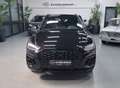 Audi Q5 Sportback SPB 40TDI TotalBlack 4x4 Cerchi20 S Line Schwarz - thumbnail 2