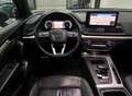 Audi Q5 Sportback SPB 40TDI TotalBlack 4x4 Cerchi20 S Line Schwarz - thumbnail 12