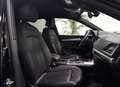 Audi Q5 Sportback SPB 40TDI TotalBlack 4x4 Cerchi20 S Line Schwarz - thumbnail 7