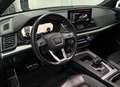 Audi Q5 Sportback SPB 40TDI TotalBlack 4x4 Cerchi20 S Line Schwarz - thumbnail 13