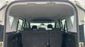 Fiat Doblo 1.3m jet95cv e6D -AUTOCARRO 5 POSTI -PREZZO REALE Weiß - thumbnail 8