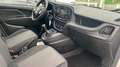 Fiat Doblo 1.3m jet95cv e6D -AUTOCARRO 5 POSTI -PREZZO REALE Weiß - thumbnail 10
