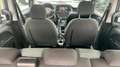 Fiat Doblo 1.3m jet95cv e6D -AUTOCARRO 5 POSTI -PREZZO REALE Weiß - thumbnail 11