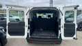Fiat Doblo 1.3m jet95cv e6D -AUTOCARRO 5 POSTI -PREZZO REALE Weiß - thumbnail 5