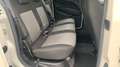 Fiat Doblo 1.3m jet95cv e6D -AUTOCARRO 5 POSTI -PREZZO REALE Weiß - thumbnail 7