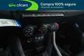 Renault Clio Blue dCi Business 74kW Blanco - thumbnail 27