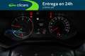 Renault Clio Blue dCi Business 74kW Blanco - thumbnail 15