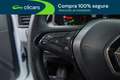 Renault Clio Blue dCi Business 74kW Blanco - thumbnail 23