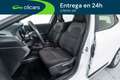 Renault Clio Blue dCi Business 74kW Blanco - thumbnail 14