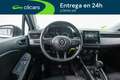 Renault Clio Blue dCi Business 74kW Blanco - thumbnail 19