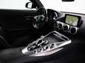 Mercedes-Benz AMG GT 4.0 S 510 PK + BURMESTER | PANORAMA | PERFORMANCE Zwart - thumbnail 3