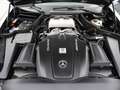 Mercedes-Benz AMG GT 4.0 S 510 PK + BURMESTER | PANORAMA | PERFORMANCE Zwart - thumbnail 8