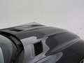 Mercedes-Benz AMG GT 4.0 S 510 PK + BURMESTER | PANORAMA | PERFORMANCE Zwart - thumbnail 24