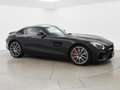Mercedes-Benz AMG GT 4.0 S 510 PK + BURMESTER | PANORAMA | PERFORMANCE Zwart - thumbnail 30