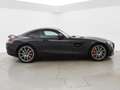 Mercedes-Benz AMG GT 4.0 S 510 PK + BURMESTER | PANORAMA | PERFORMANCE Zwart - thumbnail 23