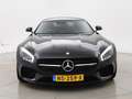 Mercedes-Benz AMG GT 4.0 S 510 PK + BURMESTER | PANORAMA | PERFORMANCE Zwart - thumbnail 21