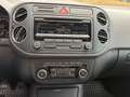 Volkswagen Golf Plus Rabbit BMT 1,2 TSI / AHK / SHZ Weiß - thumbnail 7