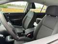 Volkswagen Golf Plus Rabbit BMT 1,2 TSI / AHK / SHZ Weiß - thumbnail 6