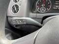 Volkswagen Golf Plus Rabbit BMT 1,2 TSI / AHK / SHZ Weiß - thumbnail 8
