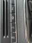 Volkswagen Golf Plus Rabbit BMT 1,2 TSI / AHK / SHZ Weiß - thumbnail 9