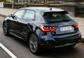Audi A1 30 TFSI Adrenalin Black Edition S tronic Grijs - thumbnail 18
